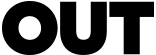 Out