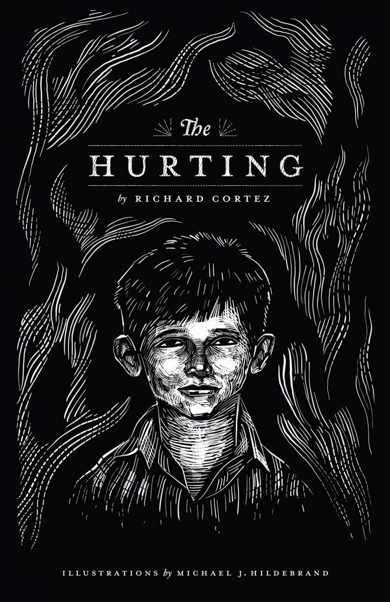 The Hurting
